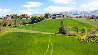 La Pietra B&B