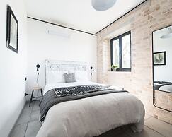 La Pietra B&B