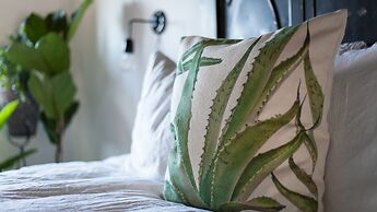 La Pietra B&B