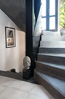 La Pietra B&B