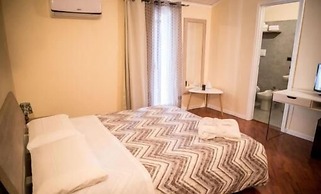 Hotel Lonatino