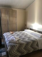 Hotel Lonatino