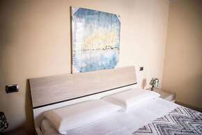 Hotel Lonatino