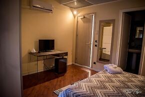 Hotel Lonatino
