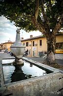 Hotel Lonatino