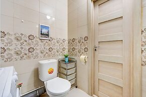 Apartment Vesta ZimaLeto