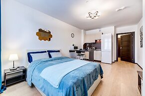 Apartment Vesta ZimaLeto