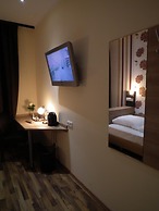 Hotel City Panorama