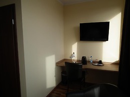 Hotel City Panorama