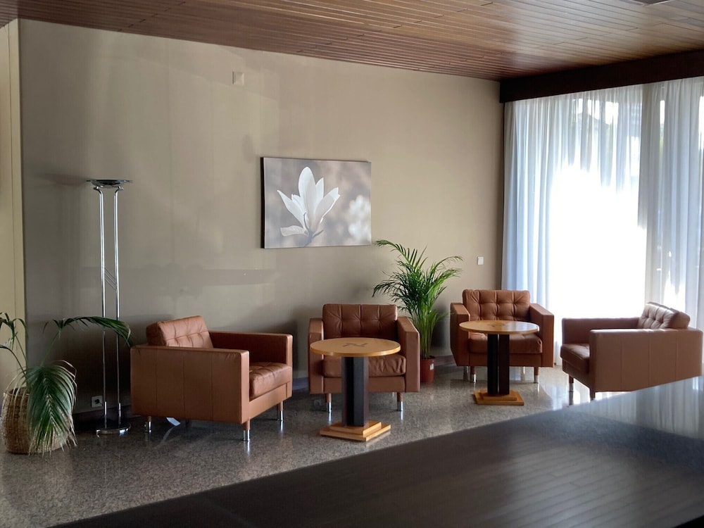 Hotel Via Norte