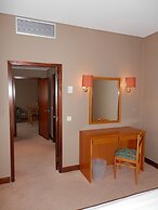 Hotel Via Norte