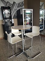 Hotel Via Norte