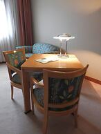Hotel Via Norte