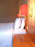 Hotel Via Norte