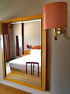 Hotel Via Norte