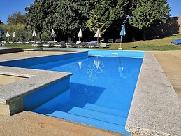 Hotel Via Norte