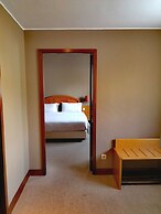 Hotel Via Norte
