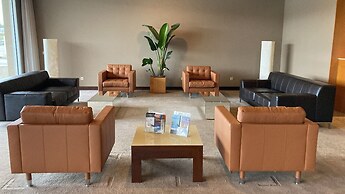 Hotel Via Norte