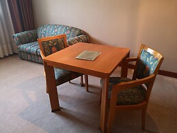 Hotel Via Norte