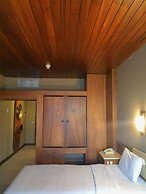 Hotel Via Norte