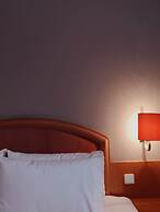 Hotel Via Norte