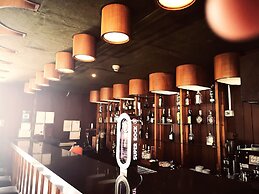Hotel Via Norte