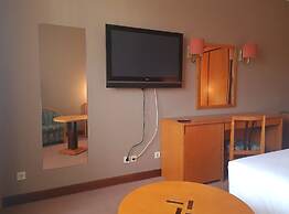 Hotel Via Norte