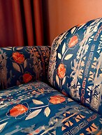 Hotel Via Norte