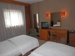 Hotel Via Norte