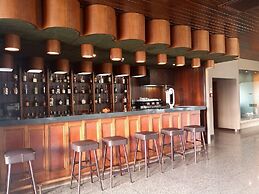 Hotel Via Norte