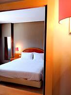 Hotel Via Norte