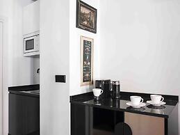 Amor de Dios 17 Luxury Suites