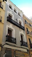 Amor de Dios 17 Luxury Suites