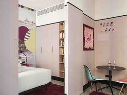 Amor de Dios 17 Luxury Suites