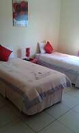 Hillside Cottage Guest House