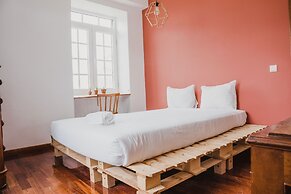 Jaca - Hostel