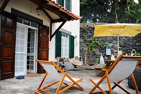 Jaca - Hostel