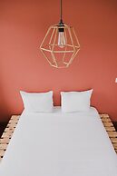 Jaca - Hostel