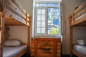 Jaca - Hostel