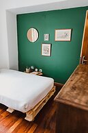 Jaca - Hostel