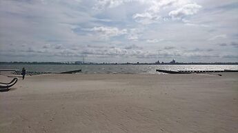 Obstkorb Stralsund