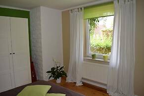 Obstkorb Stralsund