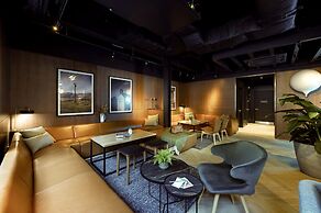 Wilde Aparthotels, Edinburgh, Grassmarket