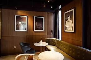 Wilde Aparthotels, Edinburgh, Grassmarket