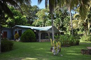 Orchard House