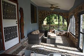 Orchard House