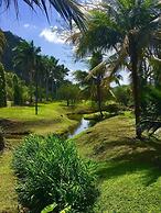Orchard House