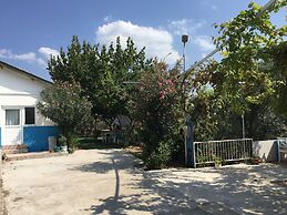 Ilıca Anatolia
