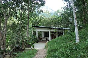 Black Rock Lodge