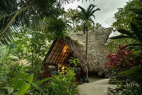 Black Rock Lodge